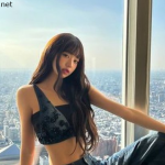 Fashion: Lebih dari Sekadar Penampilan