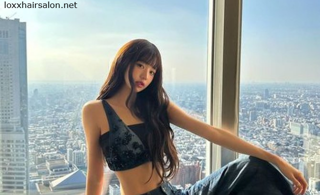 Fashion: Lebih dari Sekadar Penampilan